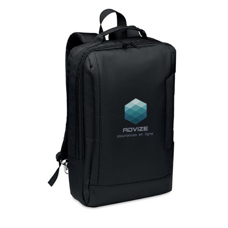 Sac à dos pour ordinateur portable - Neuilly-en-Donjon