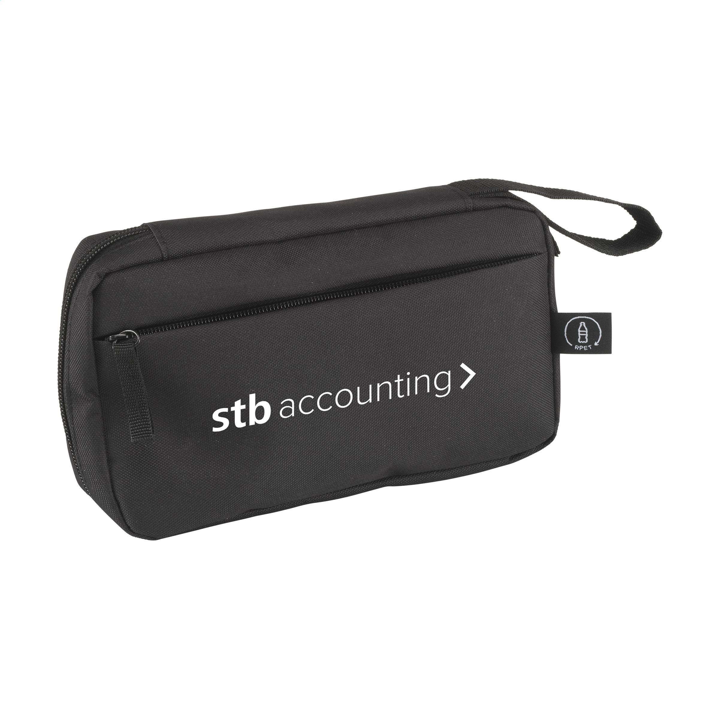 Organisateur Technique GRS - Bray