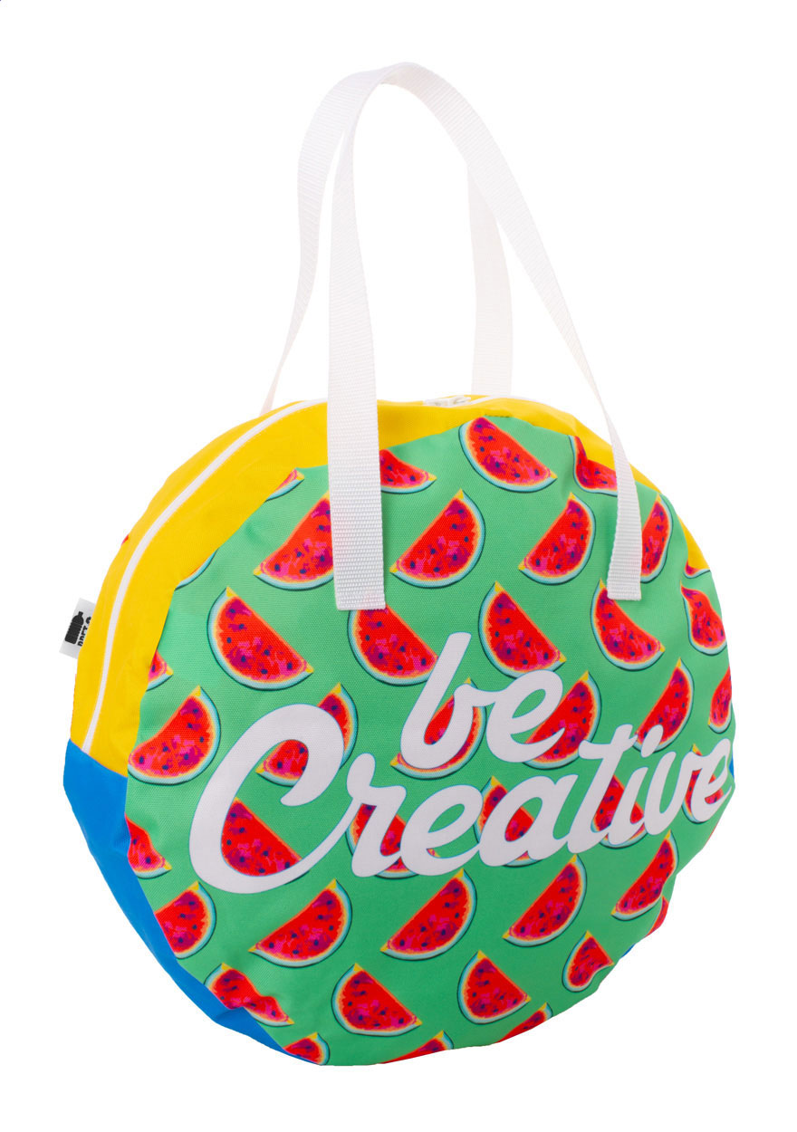 Sac Edison pour câble de charge EV - Ourde