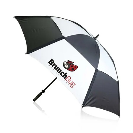 Parapluies de golf personnalisés - | Zaprinta France Parapluies de golf personnalisés - | Zaprinta France