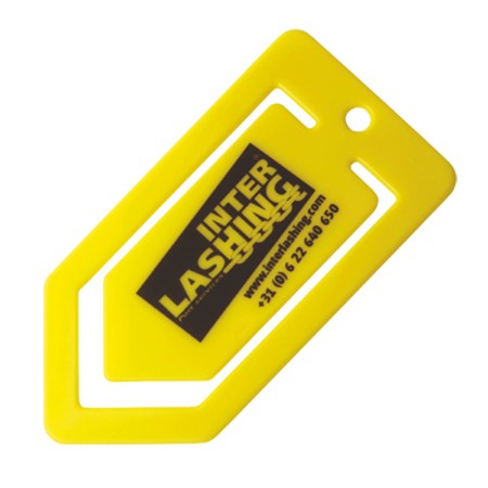 Trombones personnalisés - | Zaprinta France Trombones personnalisés - | Zaprinta France