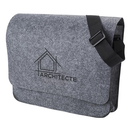 Sac EcoLap - Eymoutiers
