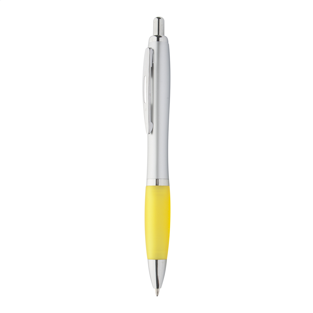 Stylo à bille Ergonomique - Rieux
