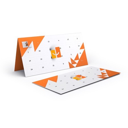 p_paperadventcalendars.jpg - Zaprinta France