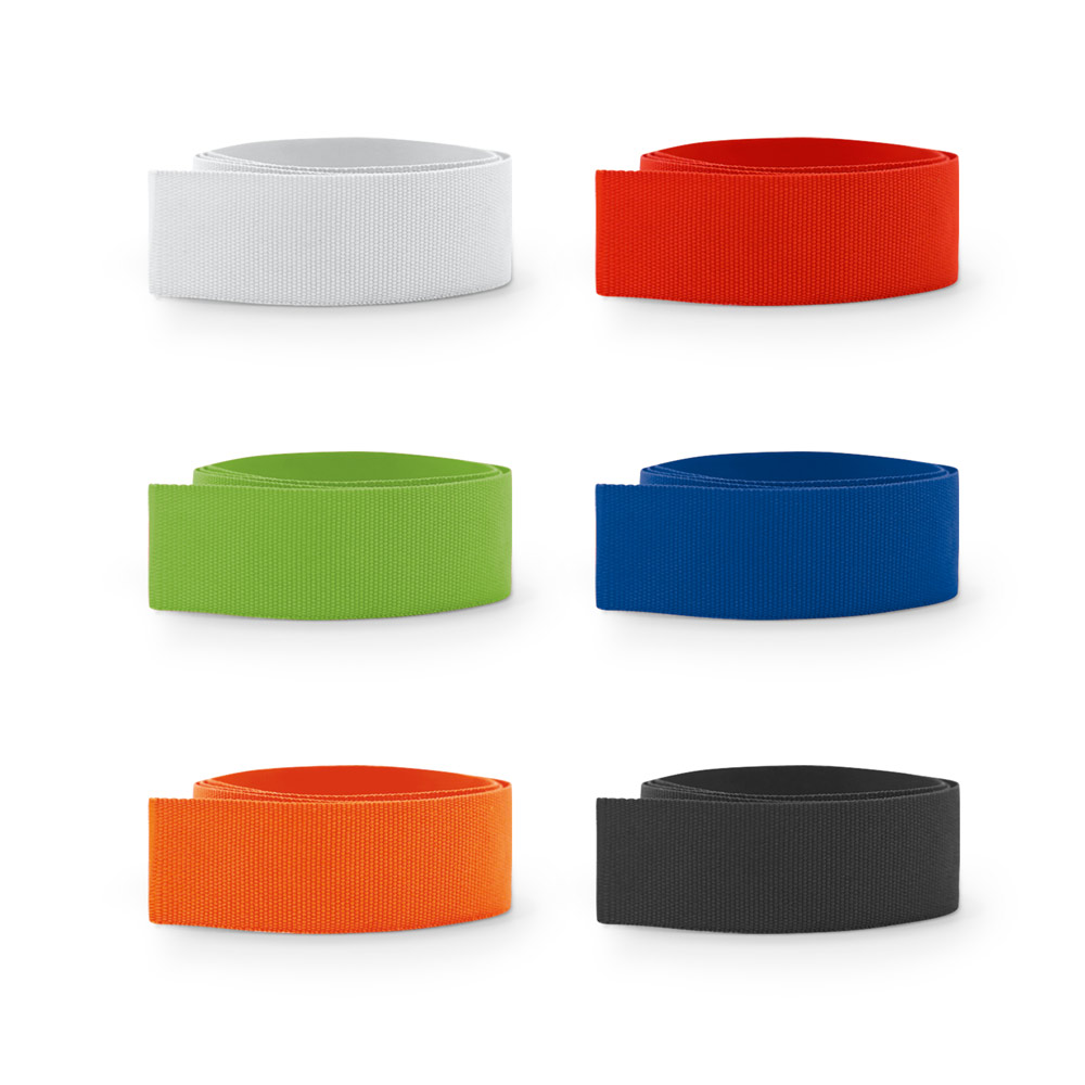 BURTON. Ruban pour chapeau -