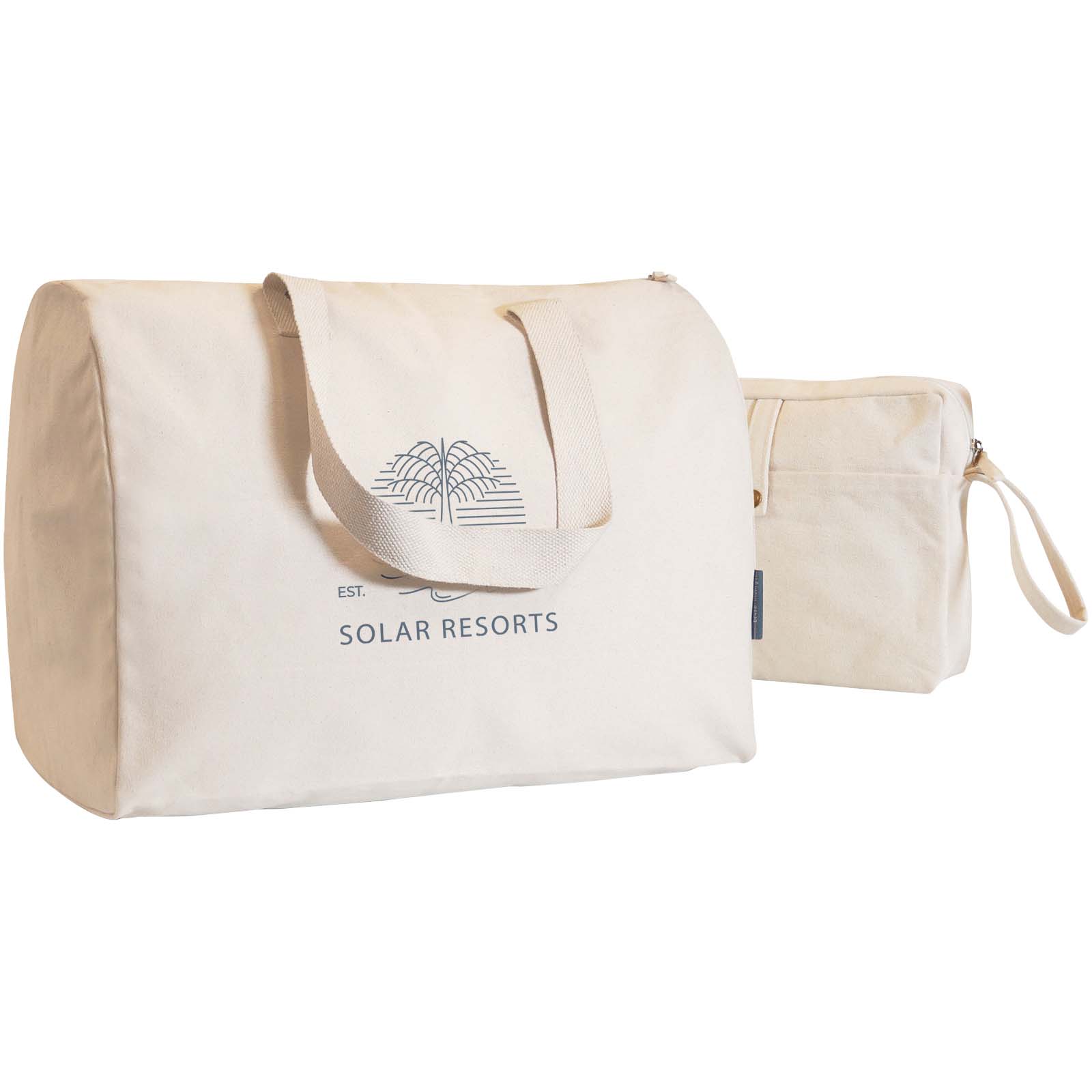 Voyage Organique - Driencourt