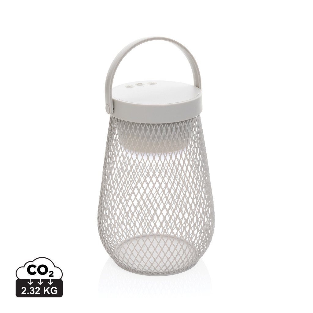 Lumière Verte Éco - Sézanne