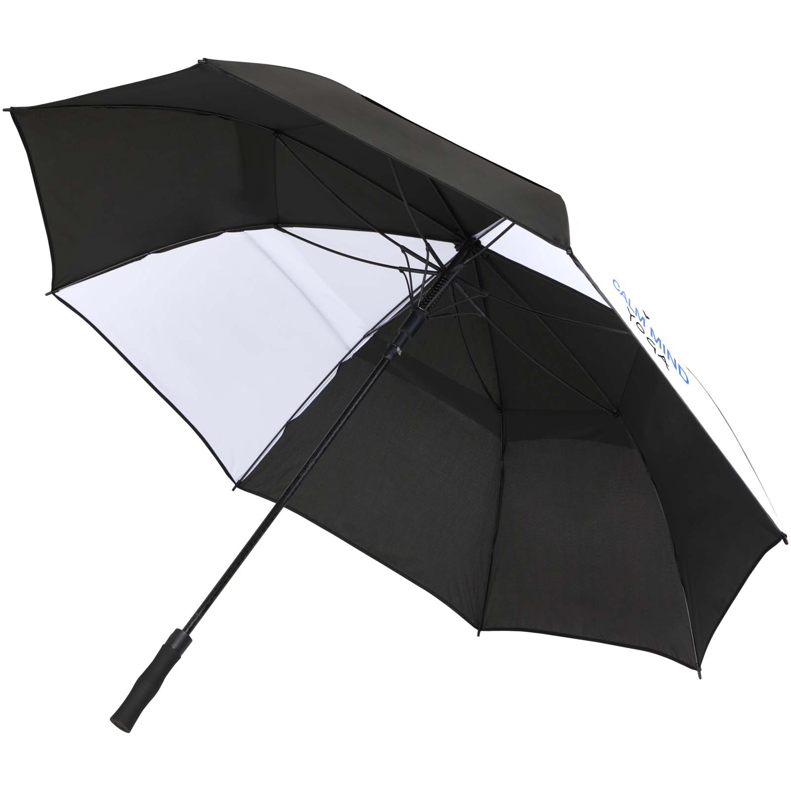 Parapluie de Golf Intempérial - Bréhand