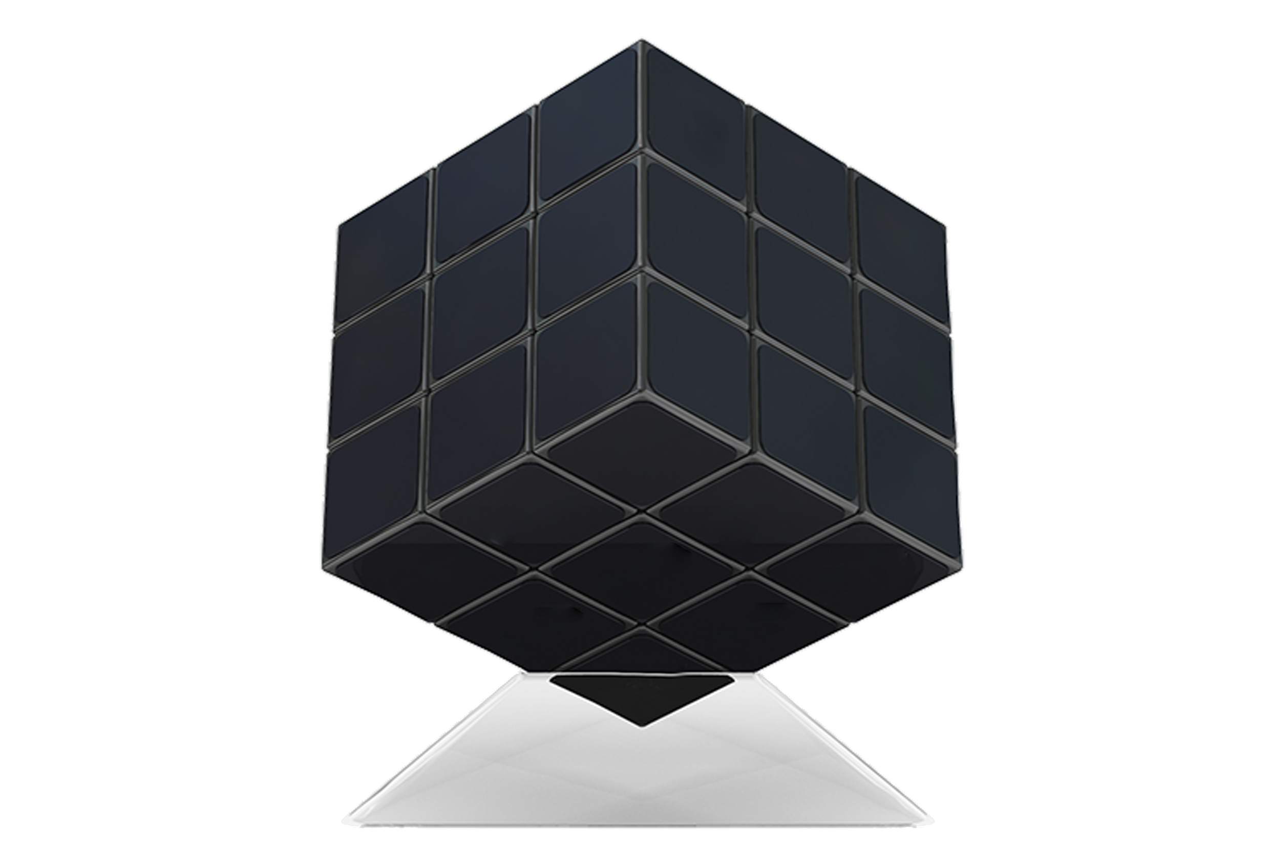 Rubik’s® Cube 3×3 57mm - Zaprinta France
