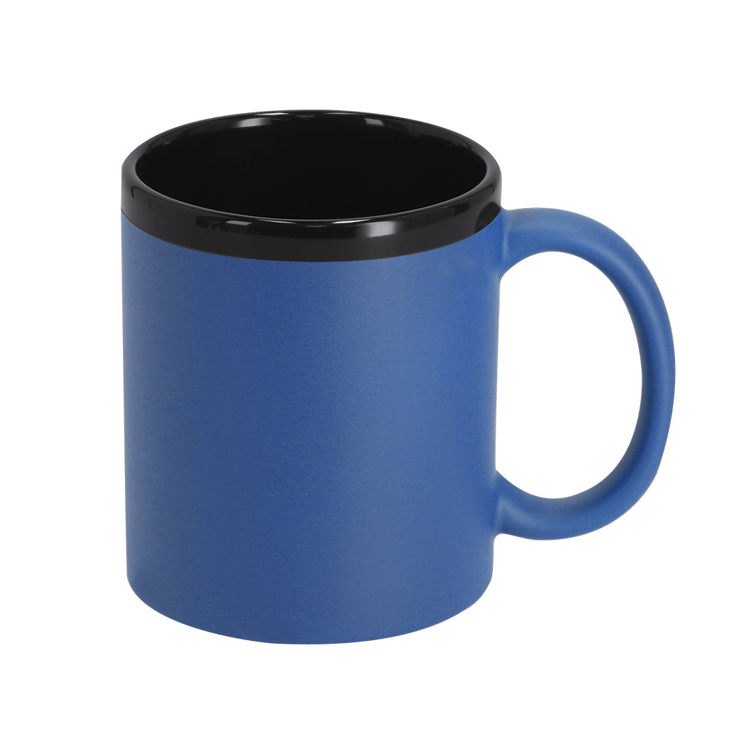 Tasse Éclatante - L'Haÿ-les-Roses