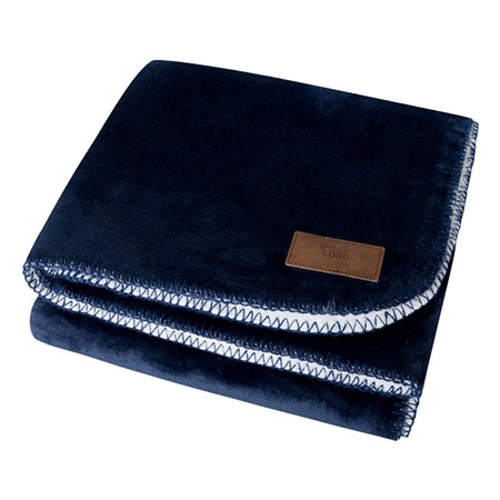 Couvertures Polaires Personnalisées - | Zaprinta France Couvertures Polaires Personnalisées - | Zaprinta France