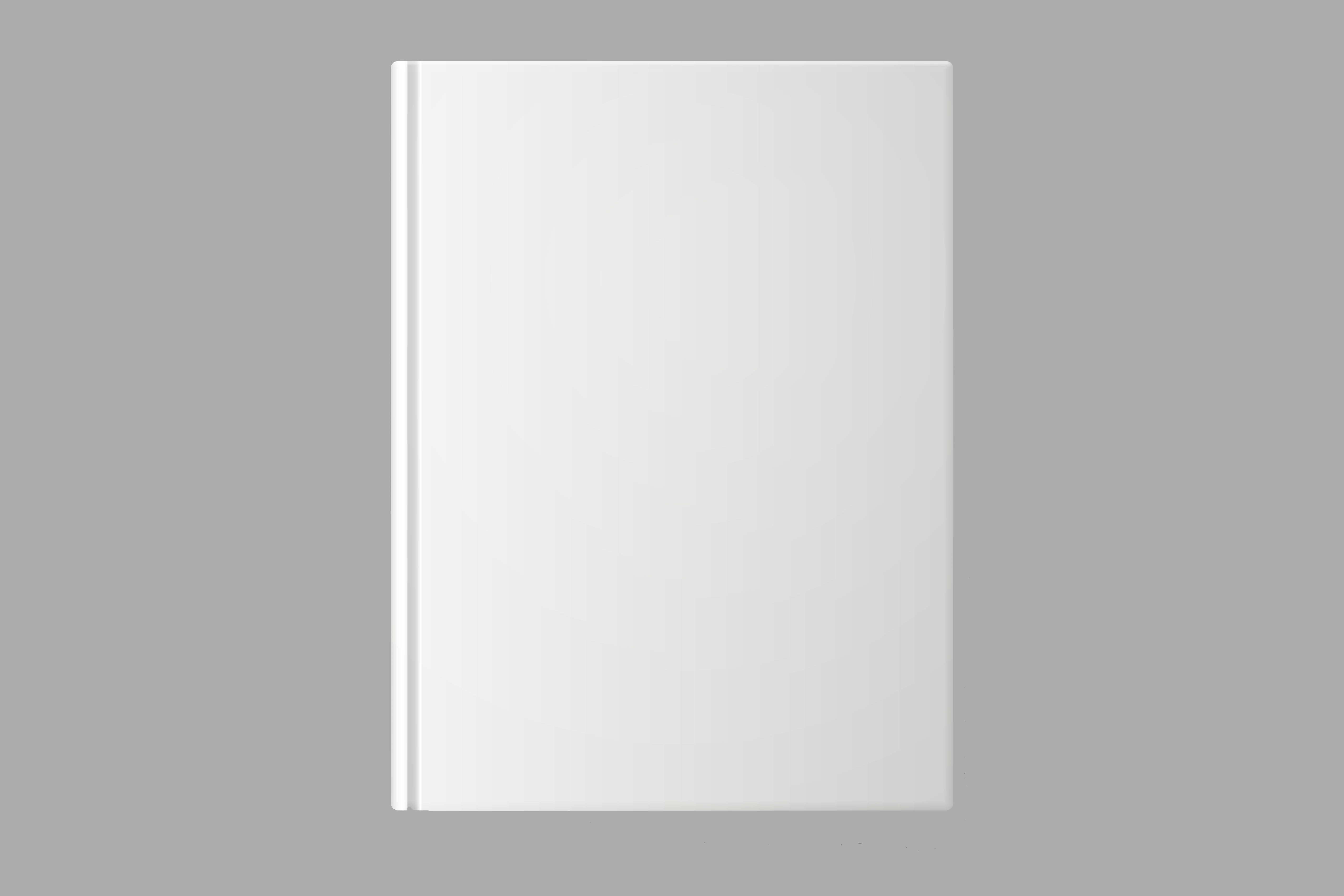 Livre de Prestige - Meximieux