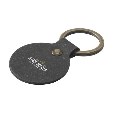 luxury-key-ring.jpg - Zaprinta France