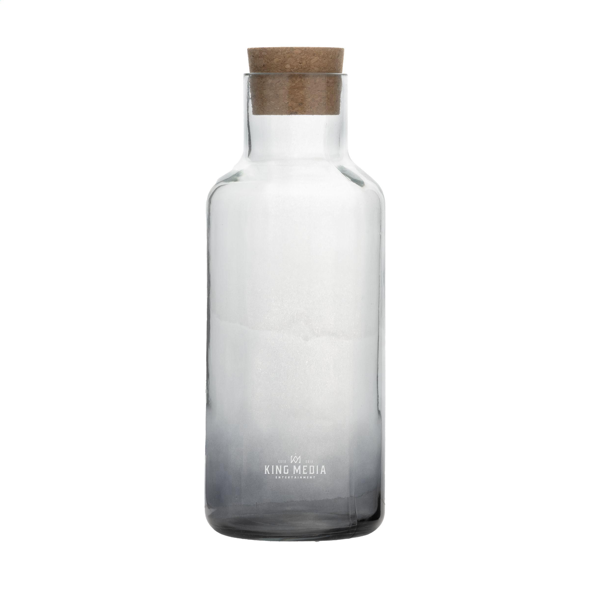 Carafe Fumée 1,25 L