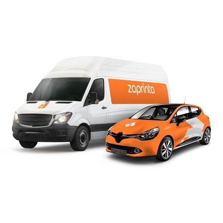 p_vehiclewraps.jpg - Zaprinta France