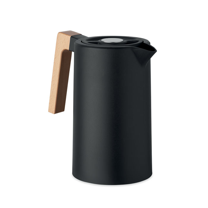 Carafe Isotherme Écologique - Saint-Amour-Bellevue