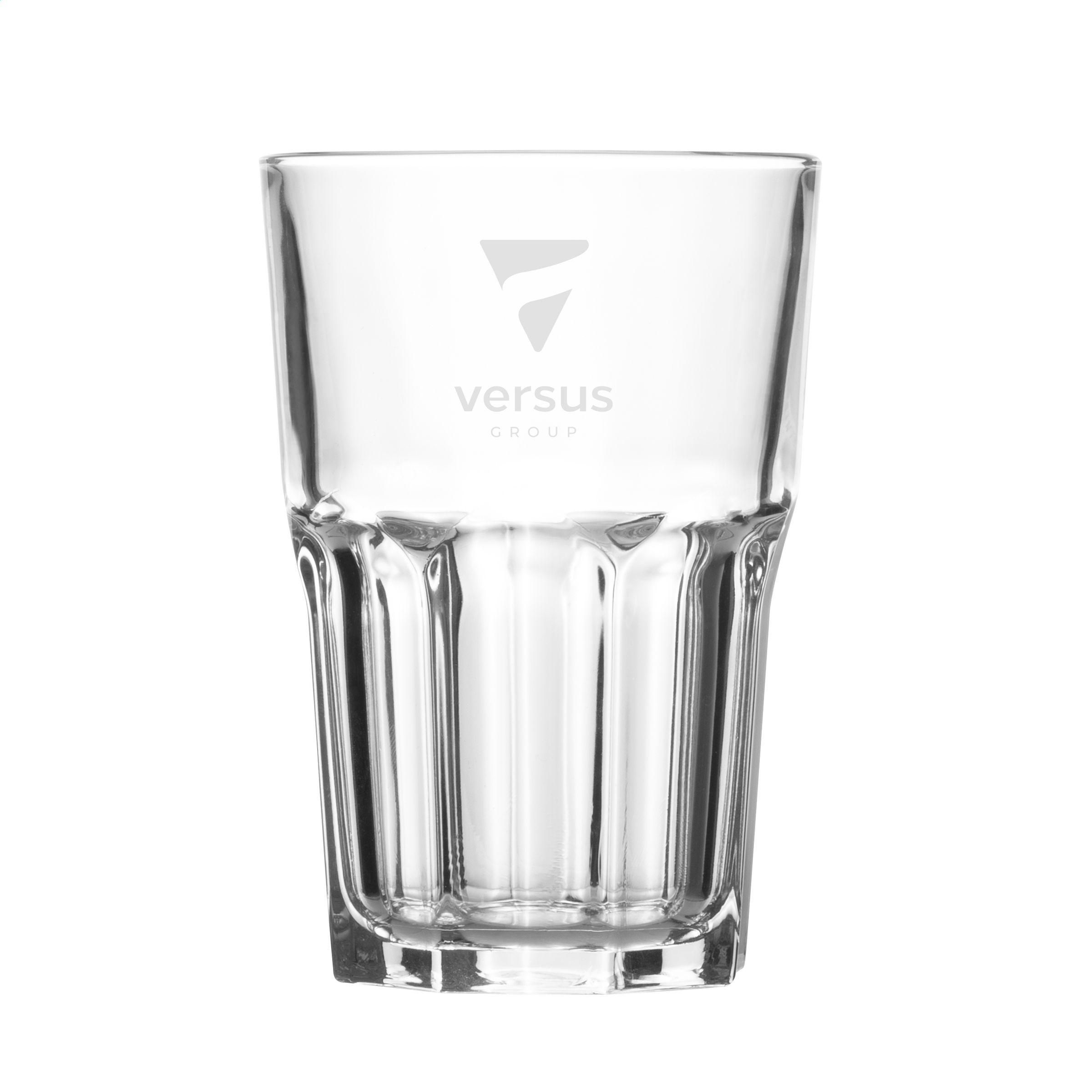 Verre Tumbler Glory 420 ml