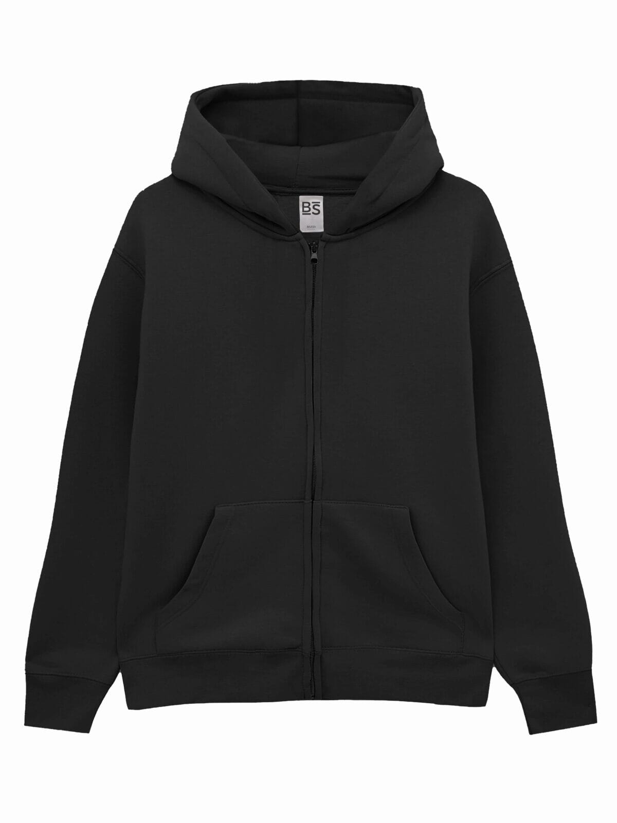 Veste pour enfants BS Vega