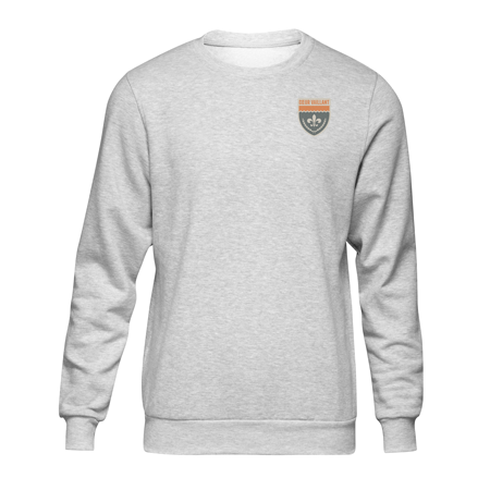 Pull broderie - Zaprinta France