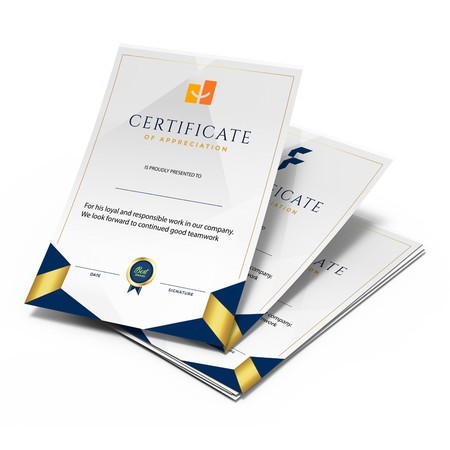 p_certificates.jpg - Zaprinta France