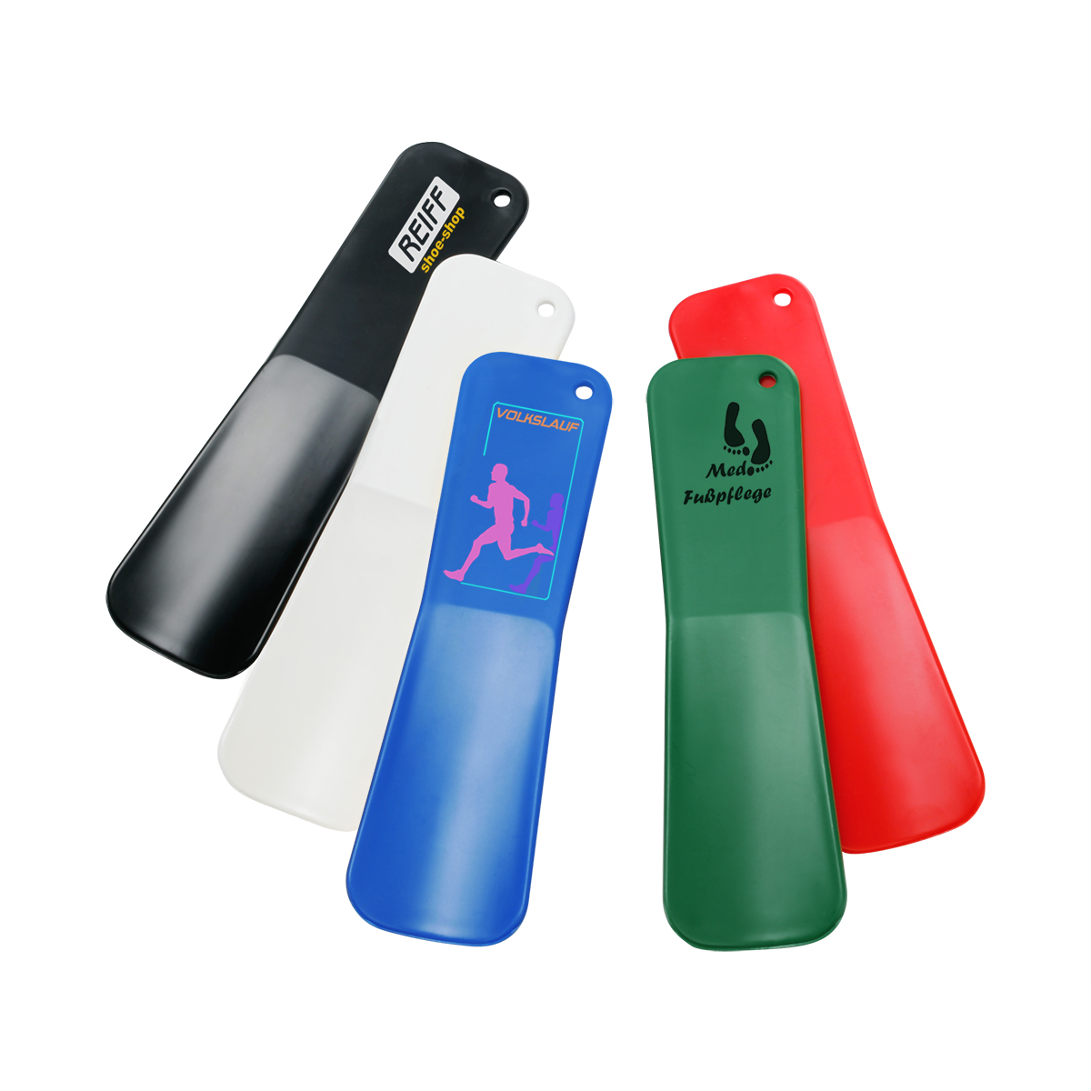 Chausse-Pied Pratique - Damelevières