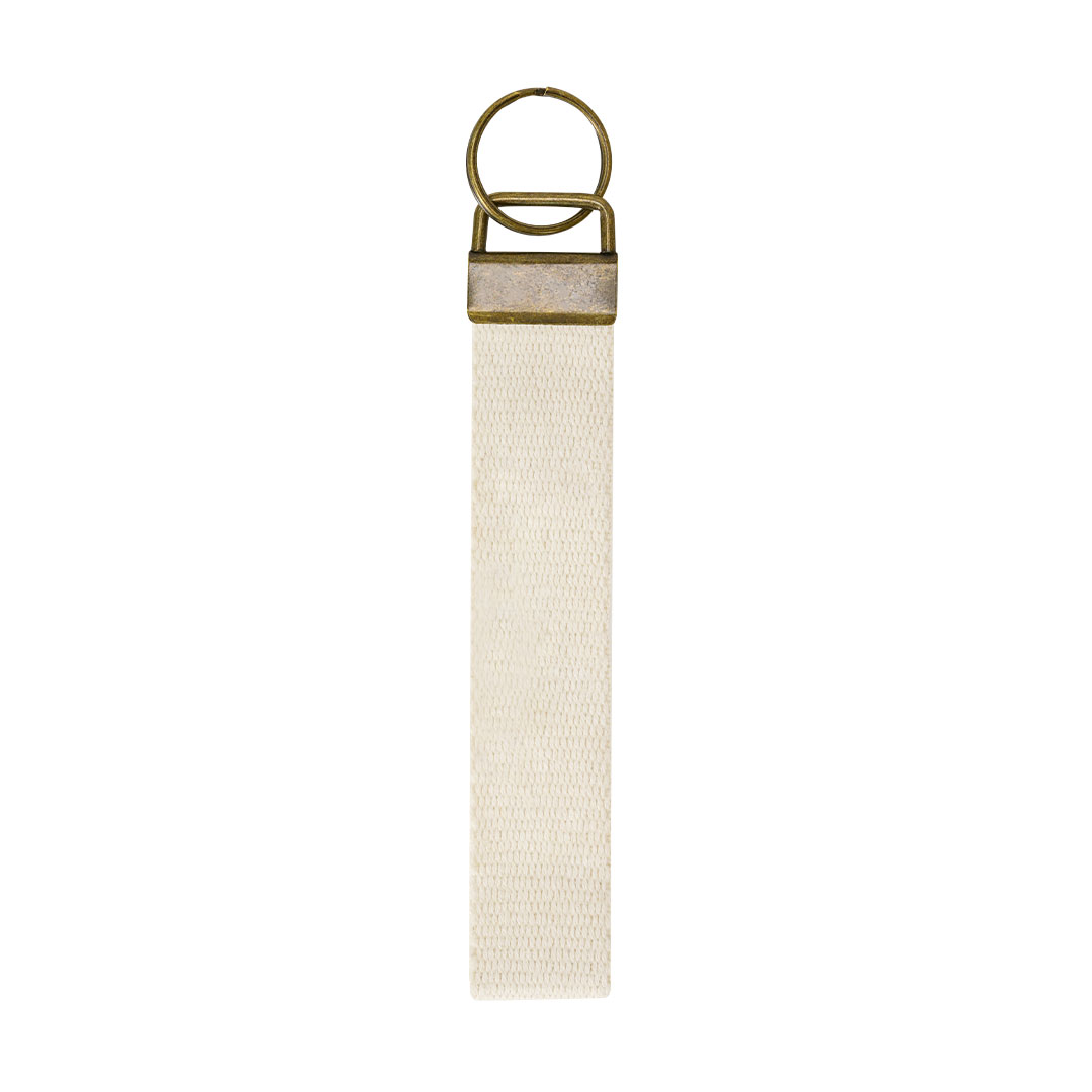 Porte-clés Classique - Billio