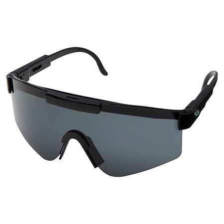 Lunettes de sport écologiques - Rullac-Saint-Cirq