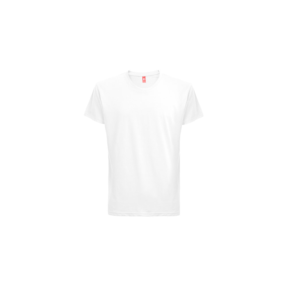 T-shirt EcoCotton -  - Zaprinta France
