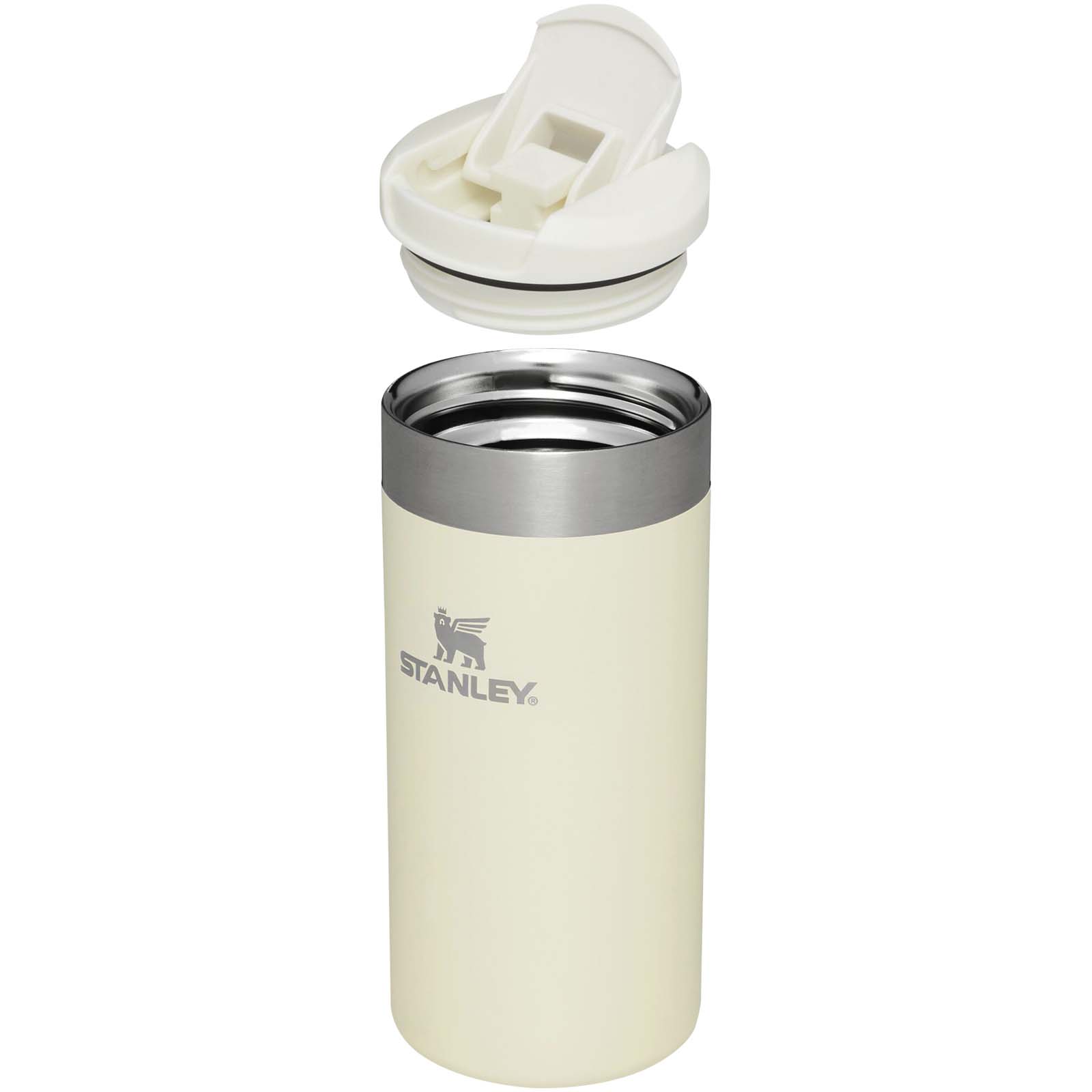 Stanley® 350 ml AeroLight™ mug de voyage