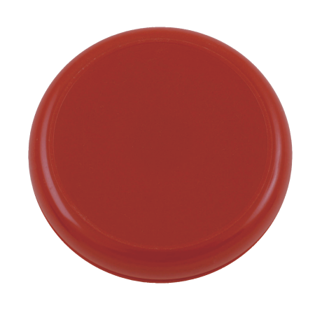 Yo-Yo Arrondi 60 mm - Villemandeur