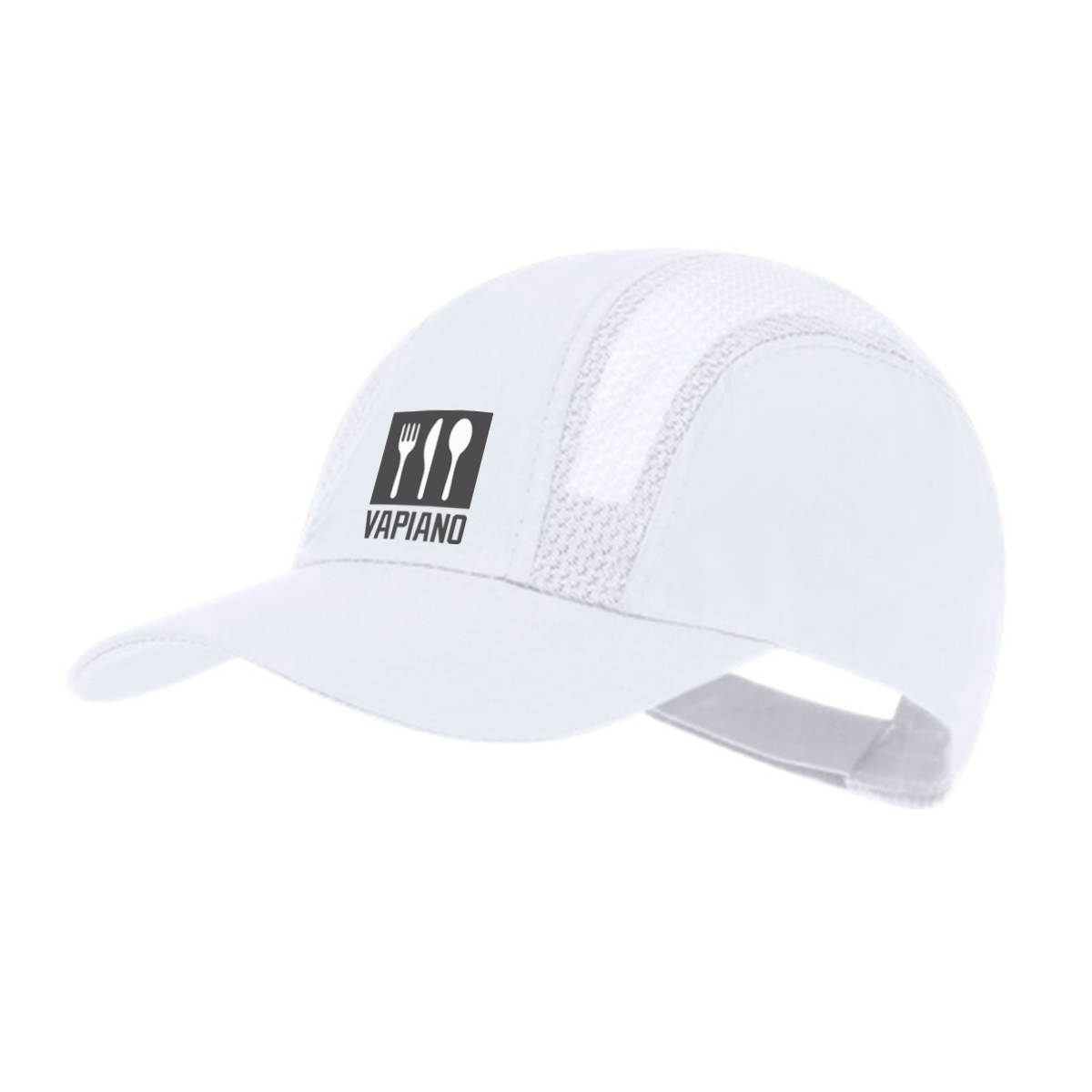 Casquette Sportive Microfibre - Orsans