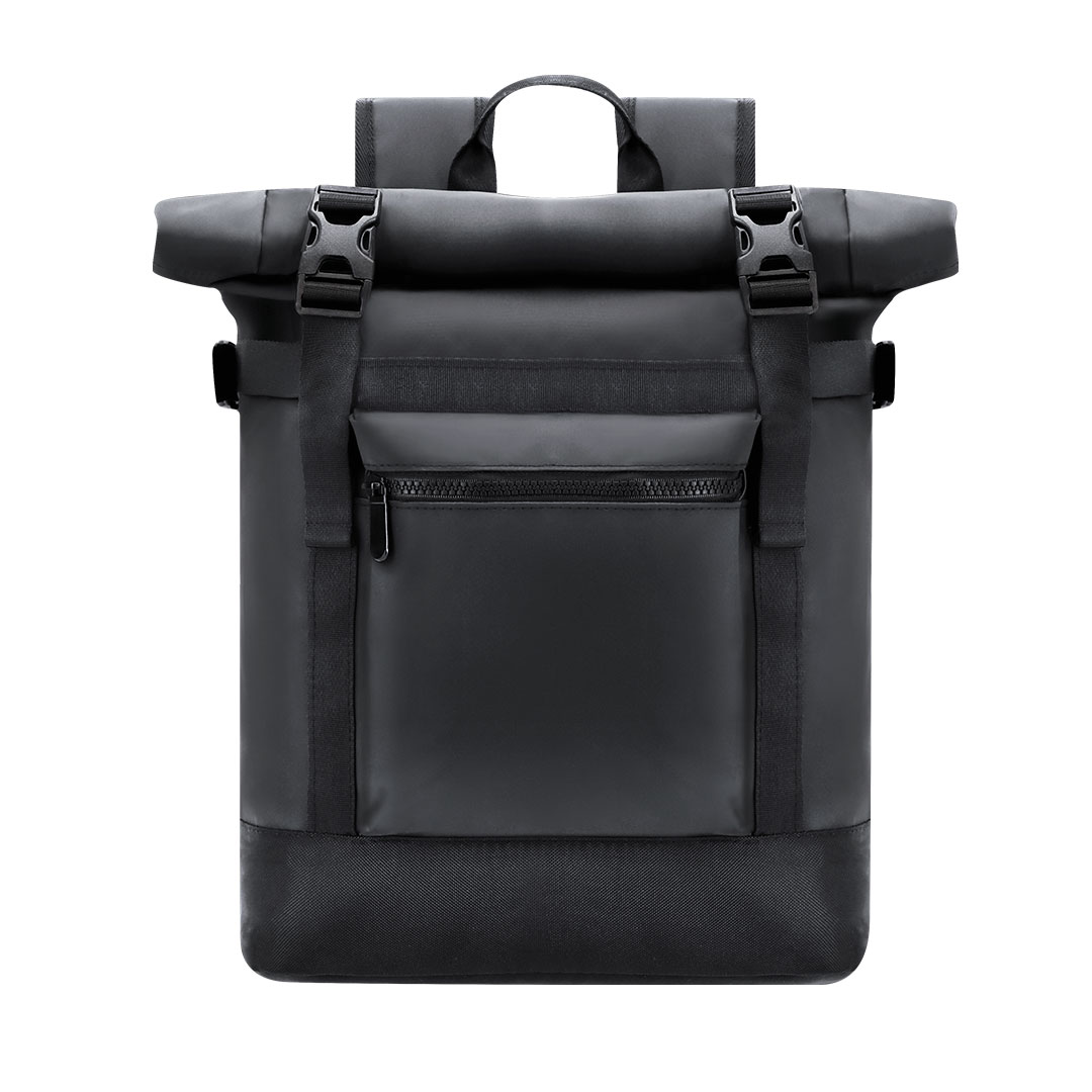 Sac à dos Voyager - Blandas