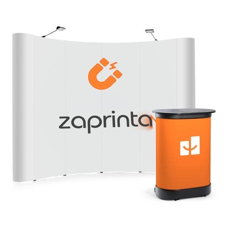 p_exhibitionstands.jpg - Zaprinta France