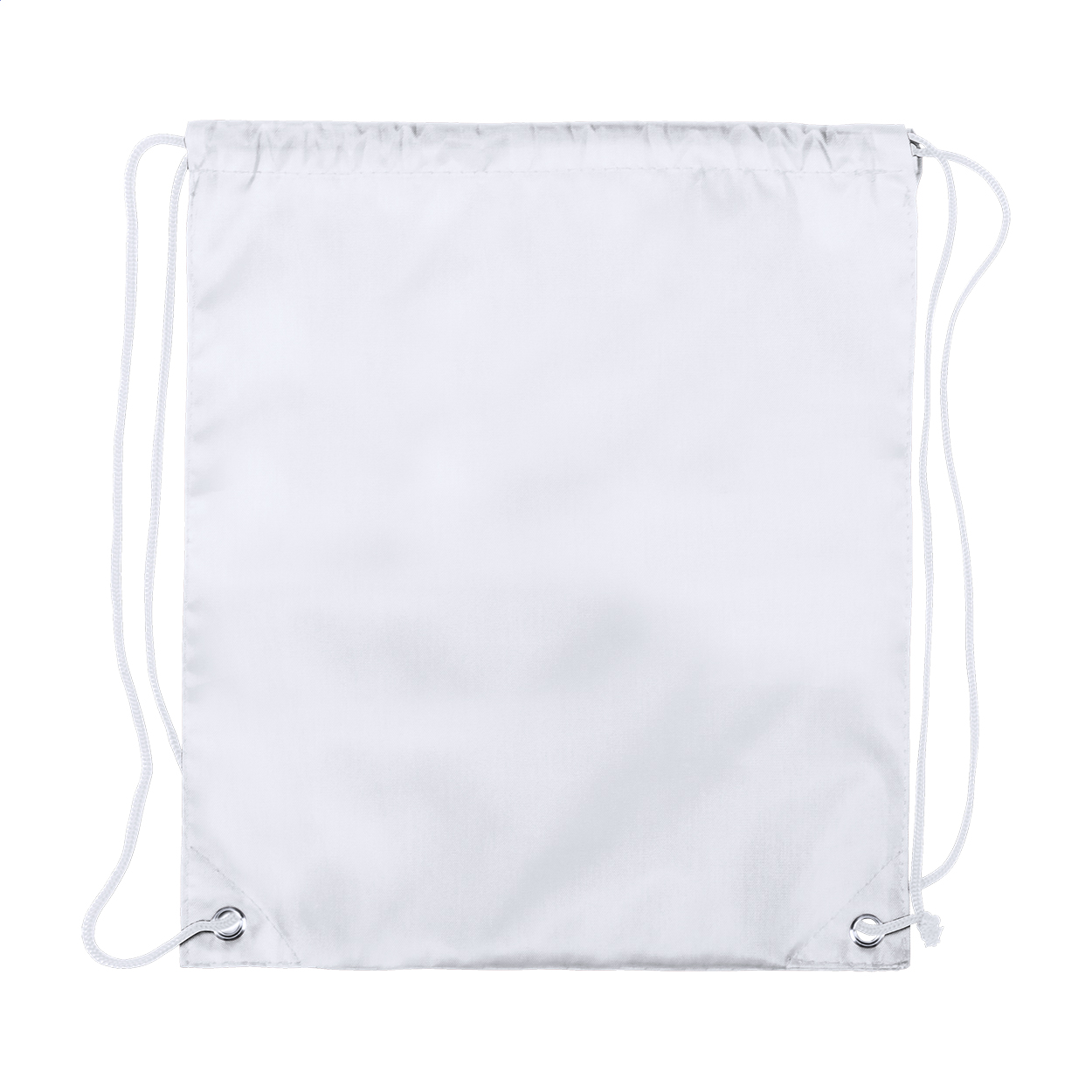 Sac Enfant Cordon - Lamasquère