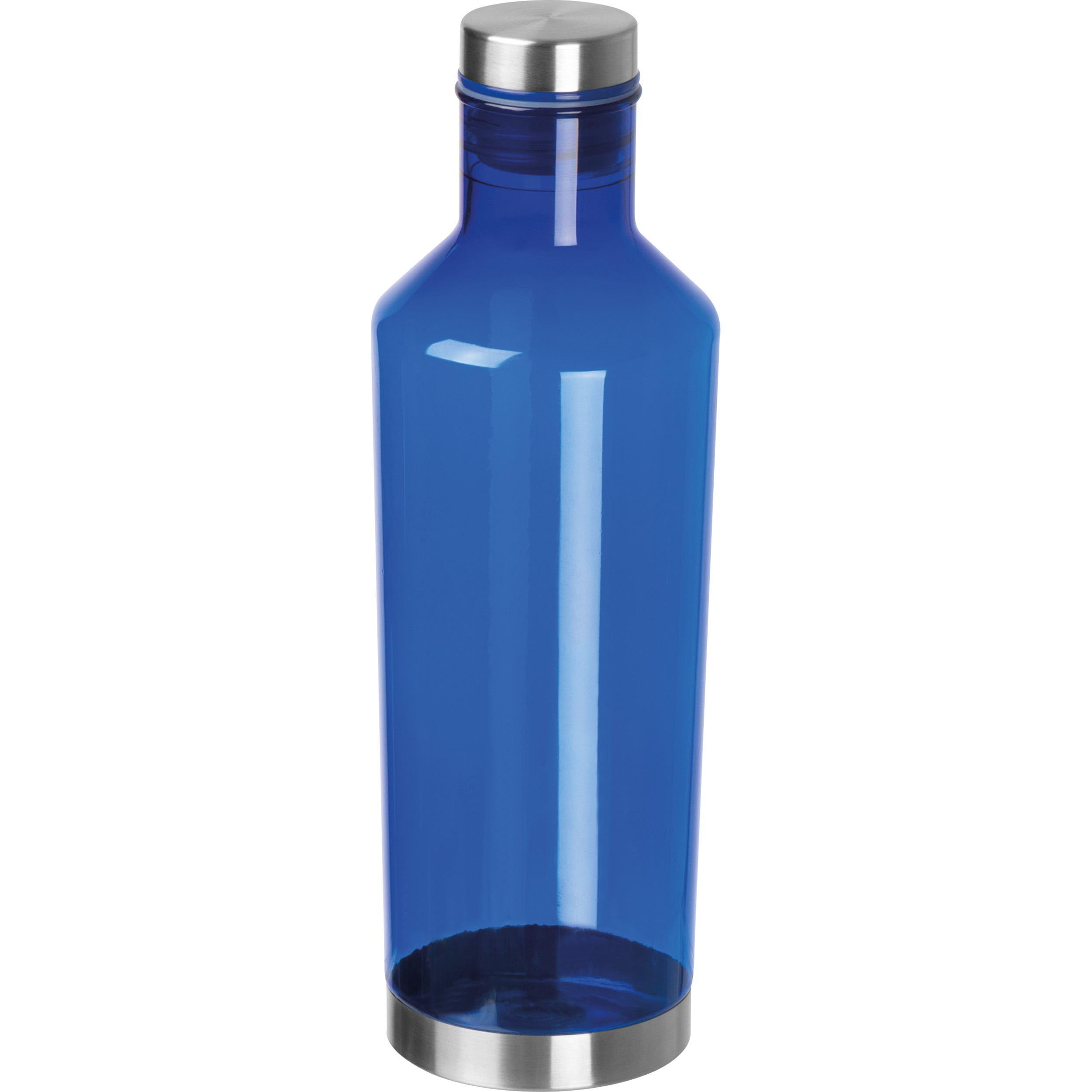 Bouteille Tritan ClearFit - Montreuil
