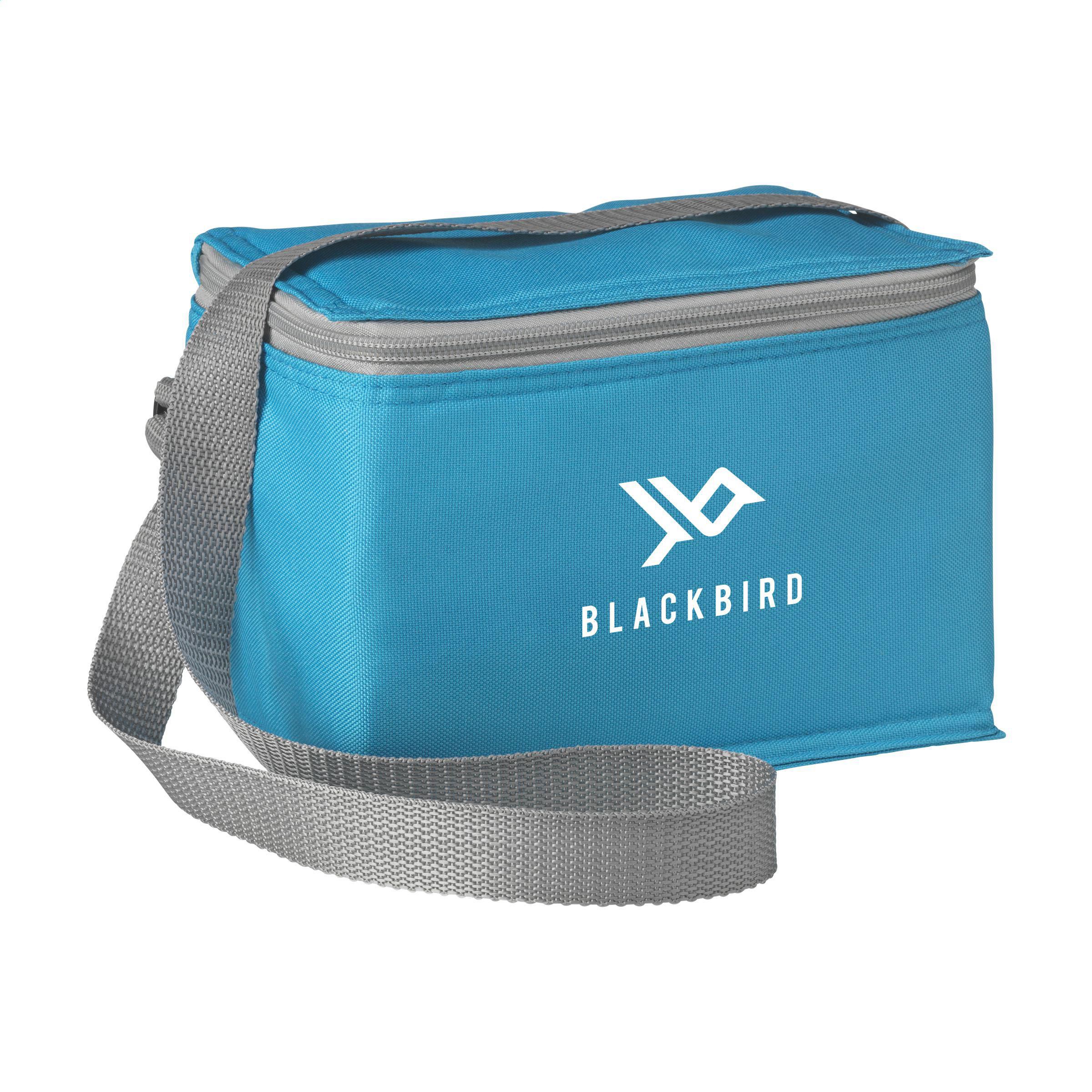 FreshCooler GRS sac isotherme en RPET