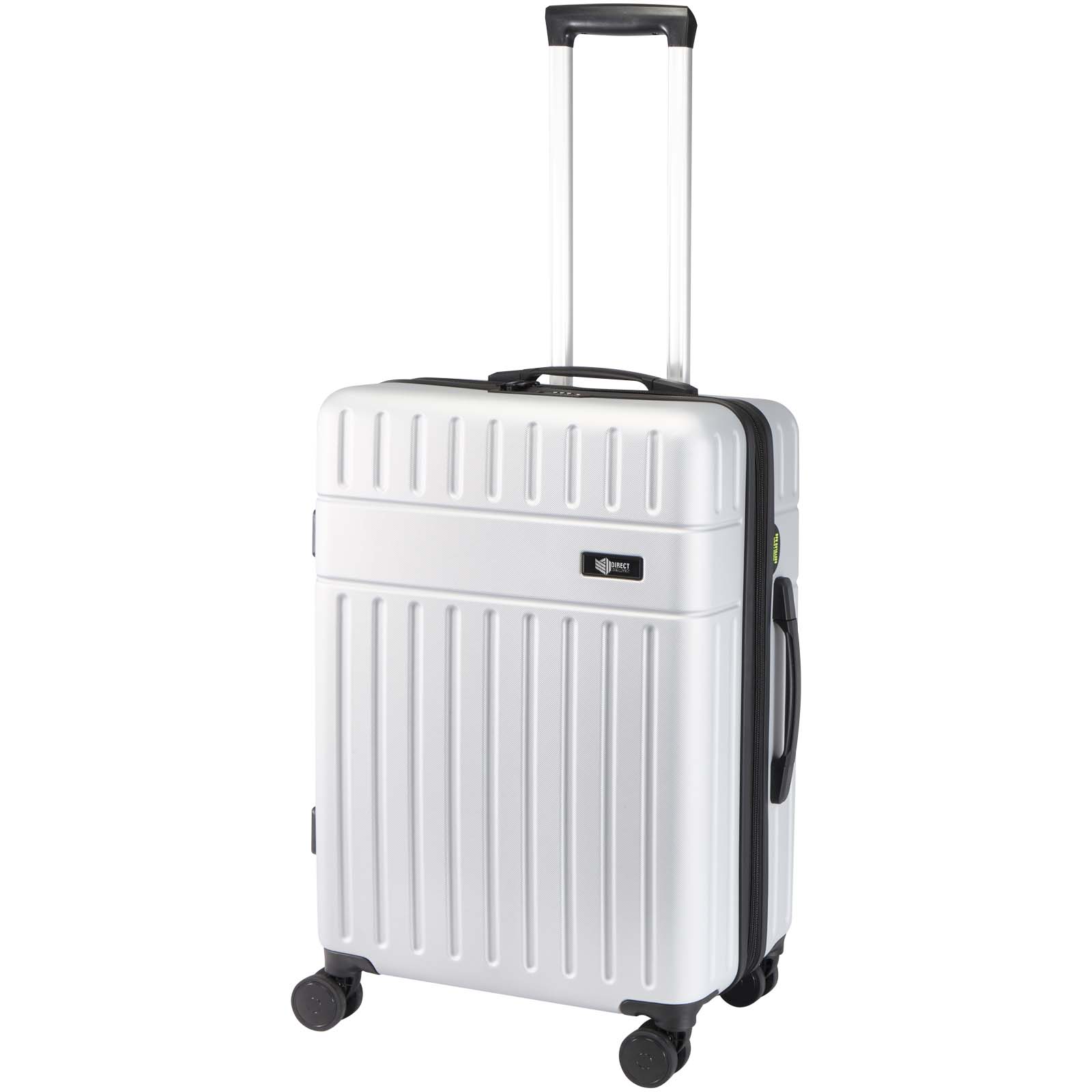 Explorateur Résilient 70L Trolley - Saint-Vincent-des-Landes