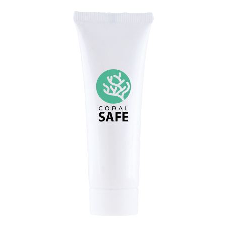 Crème de Protection Solaire SPF 50 Tube 25ml - Traitiéfontaine