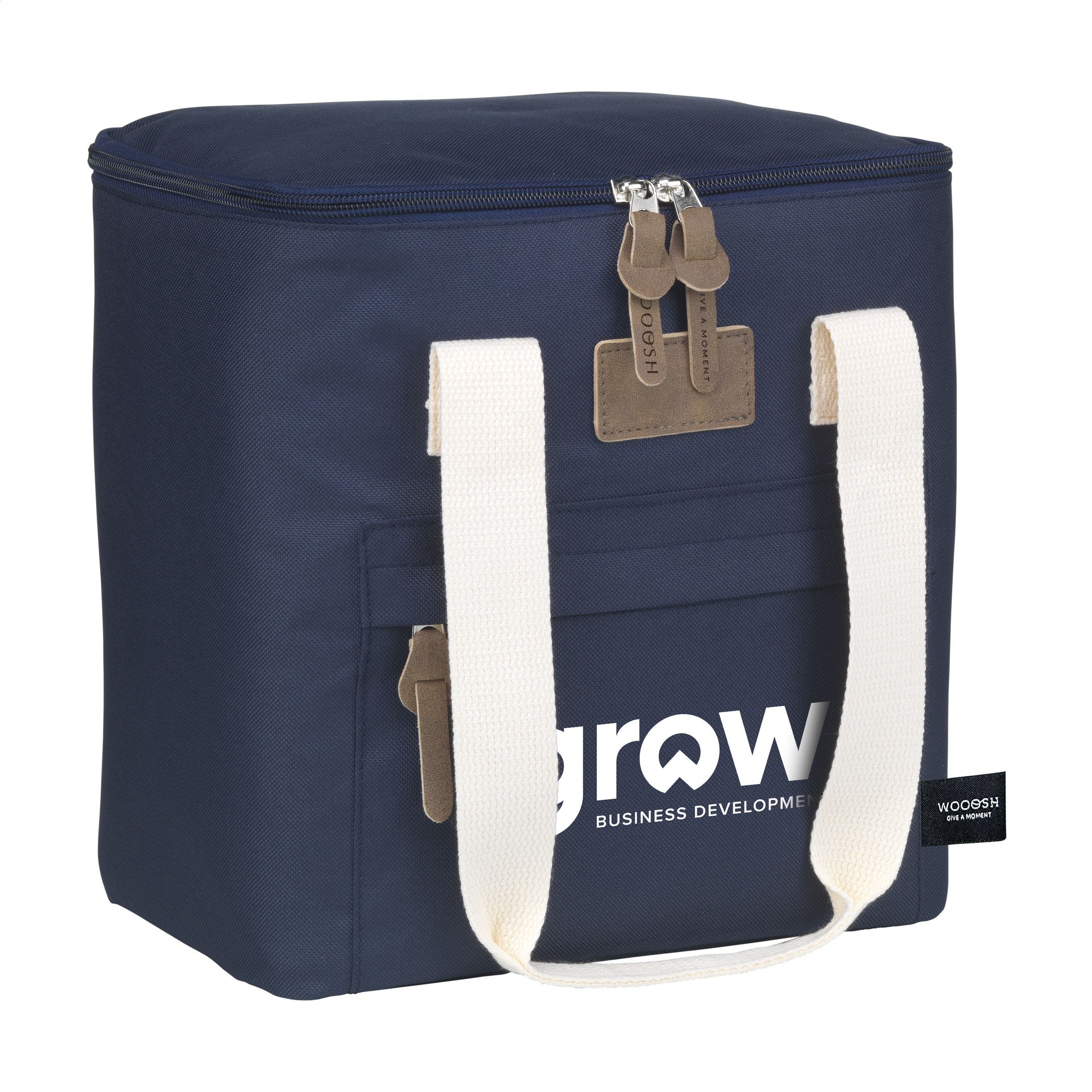 Glamour Glacière de Luxe - Sieurac