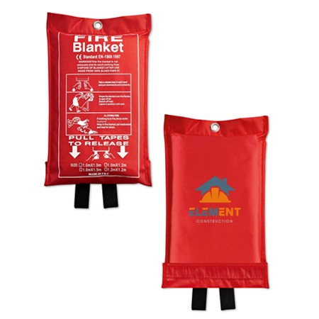 fire-blankets.jpg - Zaprinta France