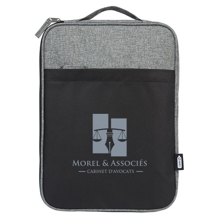 Housse pour ordinateur portable EcoTech - Saint-Martin-le-Beau