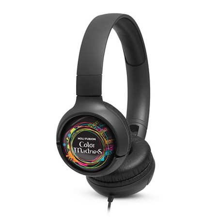 Casques JBL personnalisés - | Zaprinta France Casques JBL personnalisés - | Zaprinta France