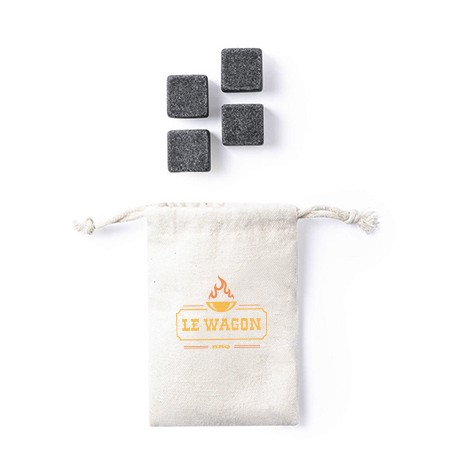 Glaçons personnalisés - | Zaprinta France Glaçons personnalisés - | Zaprinta France