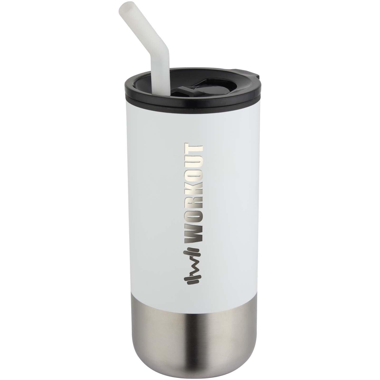 Tumbler Isolant Écologique 480 ml - Daubensand
