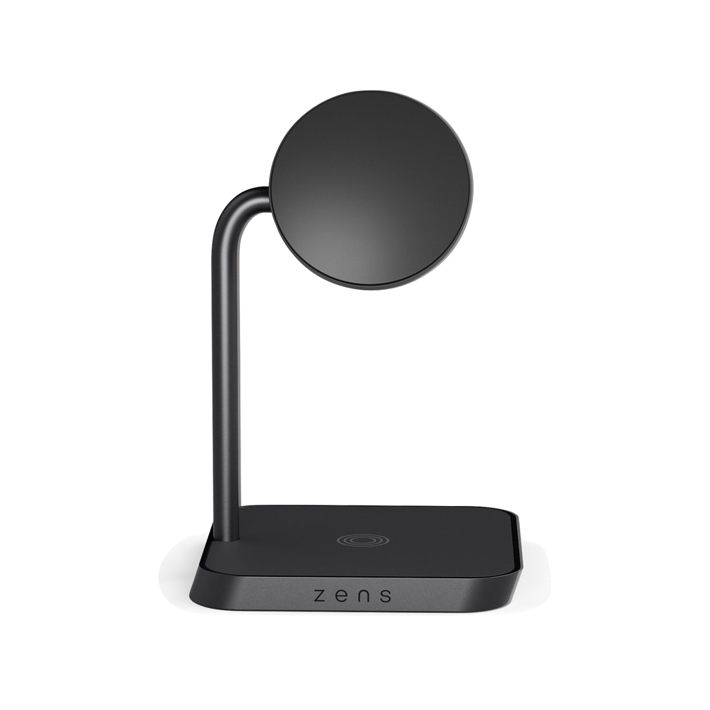 Chargeur de Bureau Zen - Saint-Jacques-de-Thouars