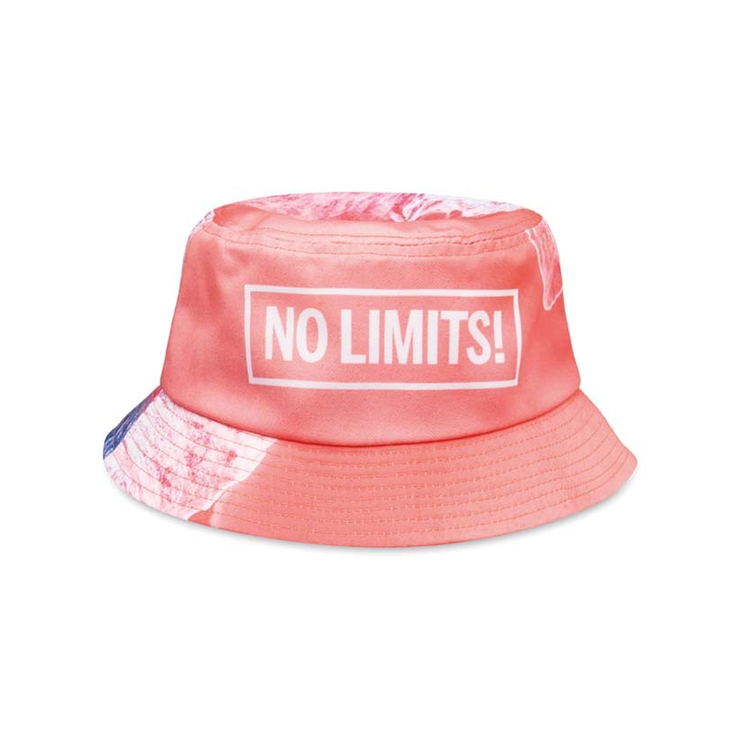 Chapeau Seau Couleurs Vives 150gsm - Montagnac