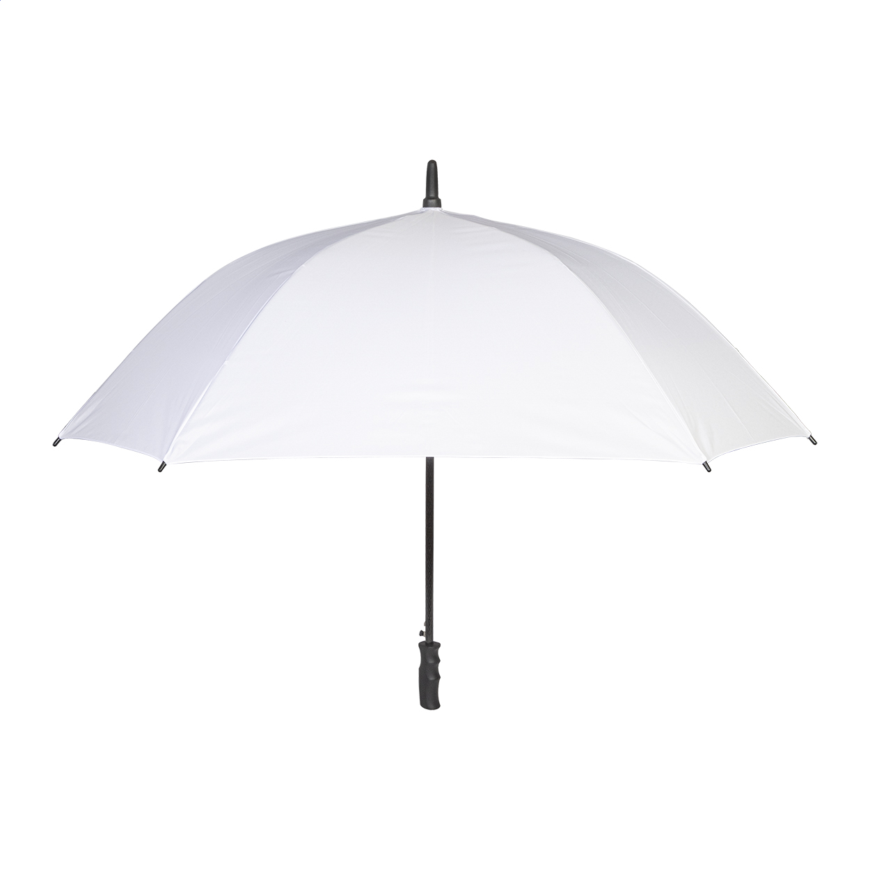 Parapluie Carré Résistant au Vent RPET - Gamaches