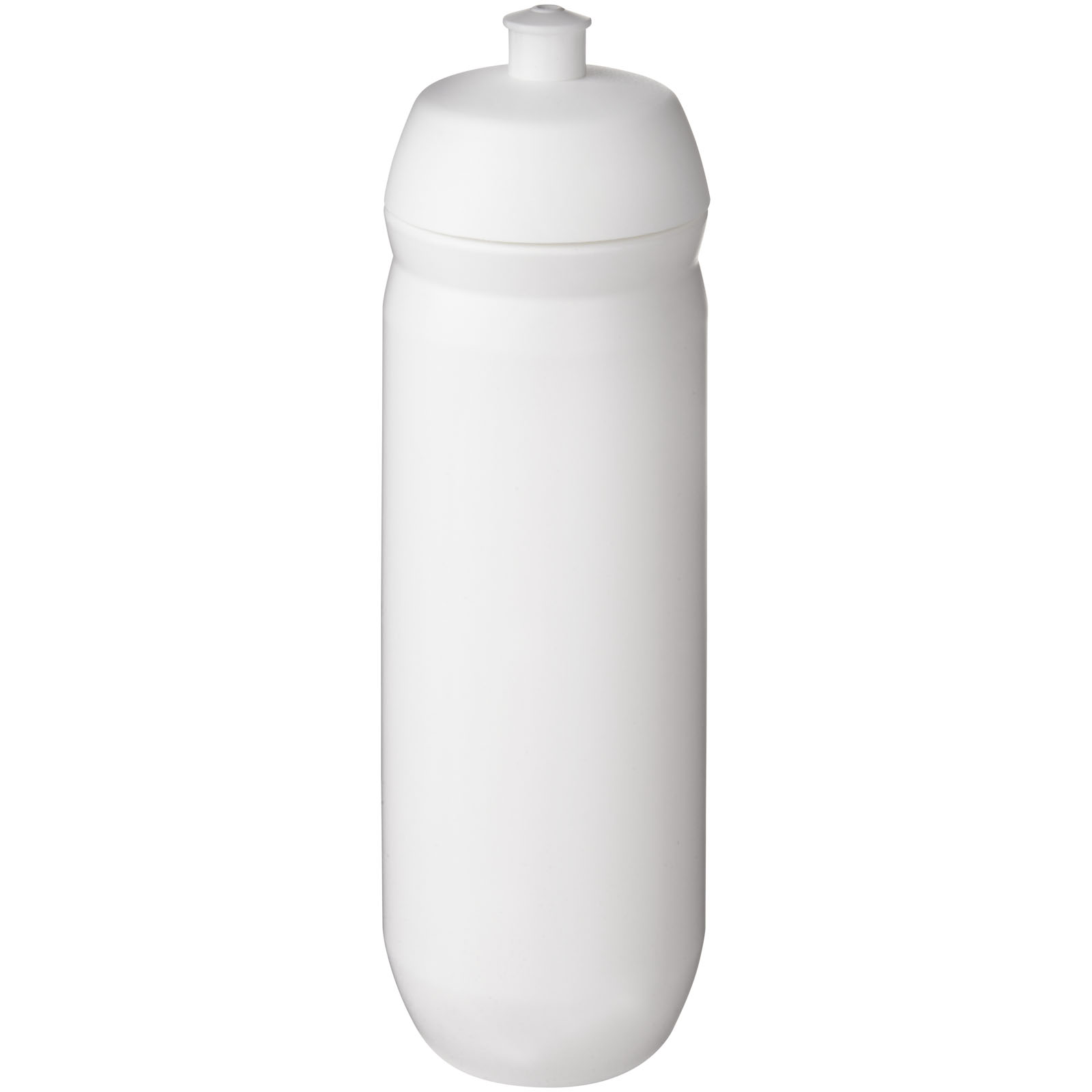Bouteille de Sport FlexiHydro 750 ml - Villard-sur-Bienne bedrukken met logo