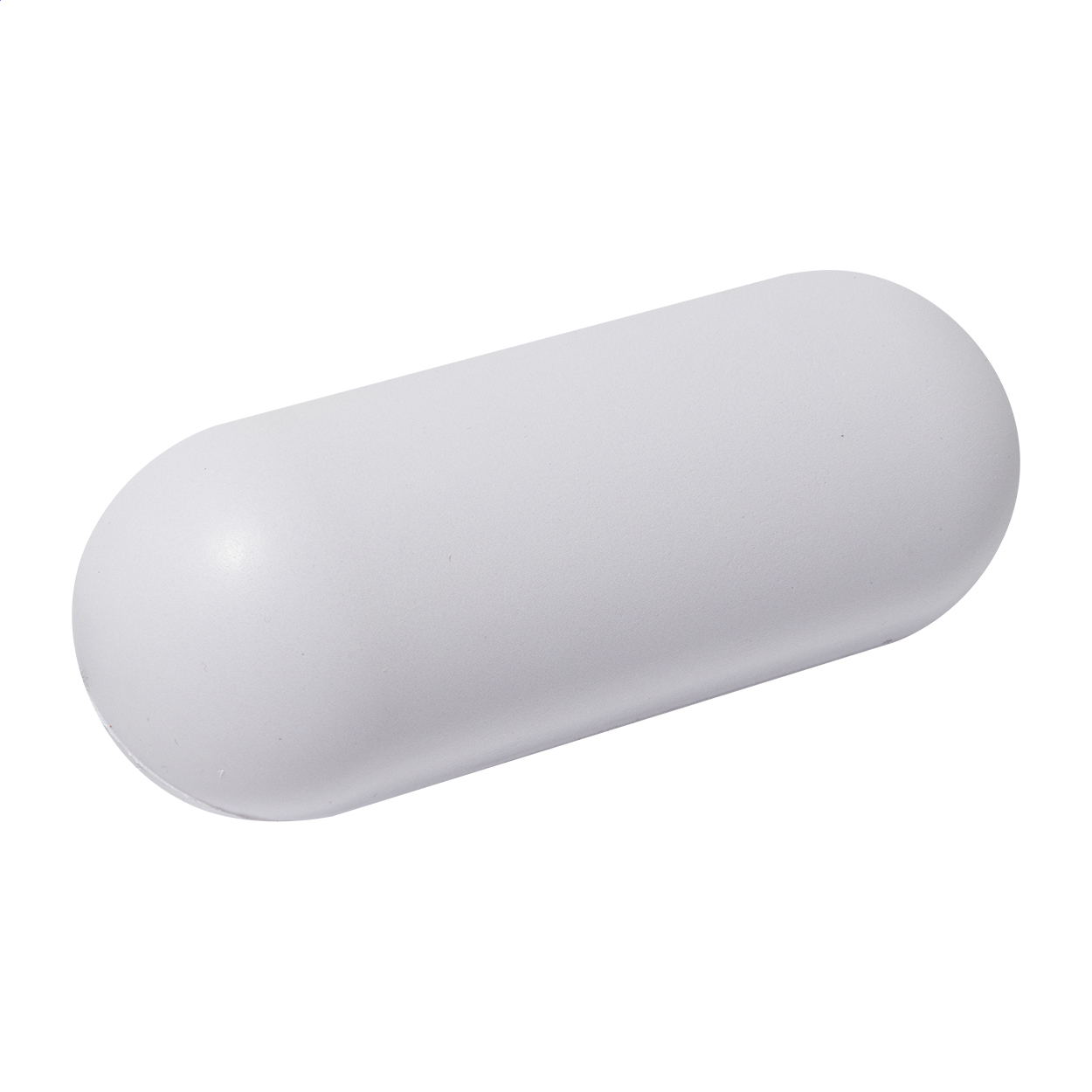 Balle Relaxante en Forme de Capsule - Le Perrier