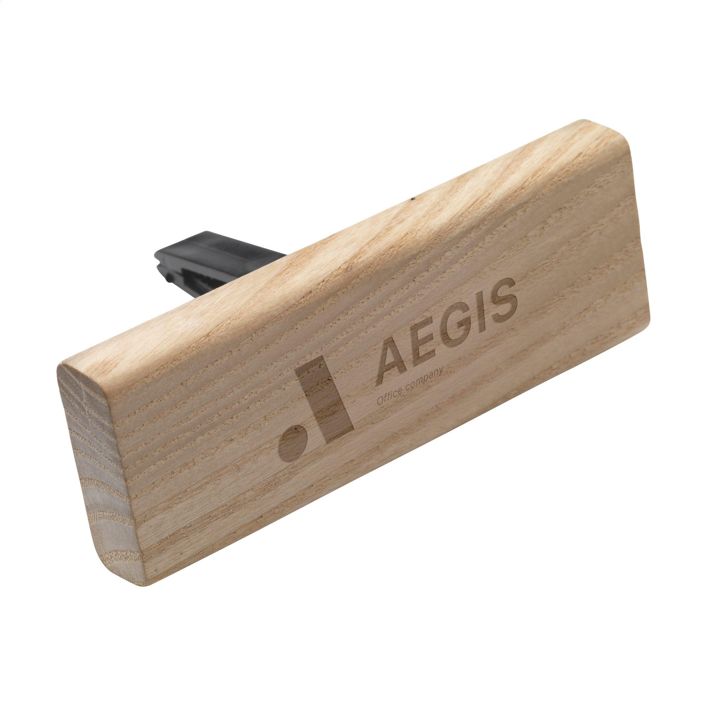 Brise Tropicale d'Ambiance - Haut-de-Bosdarros